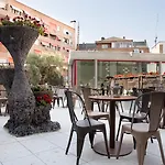 Funway Academic Resort