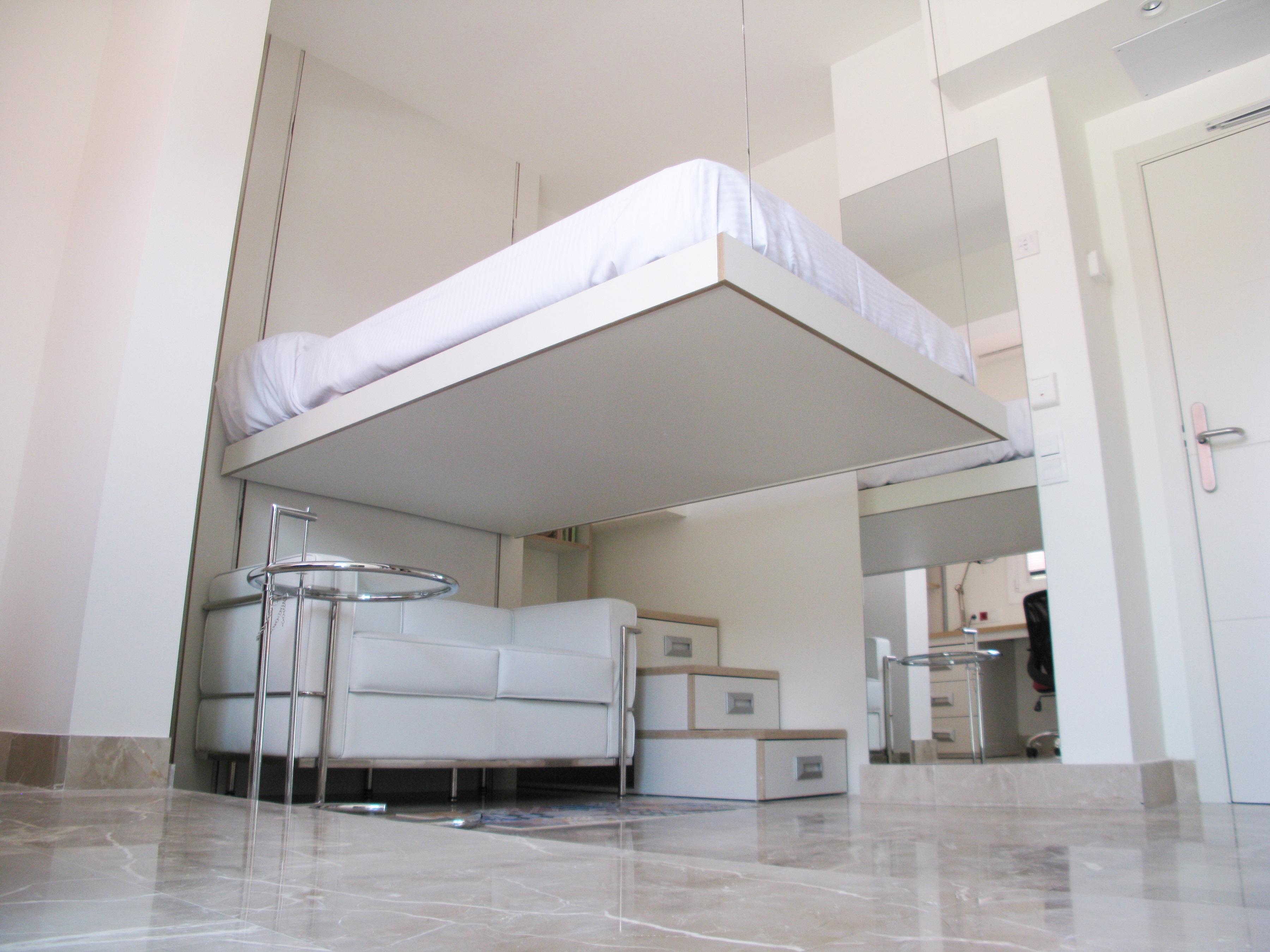 Funway Academic (adults Only) Guest house