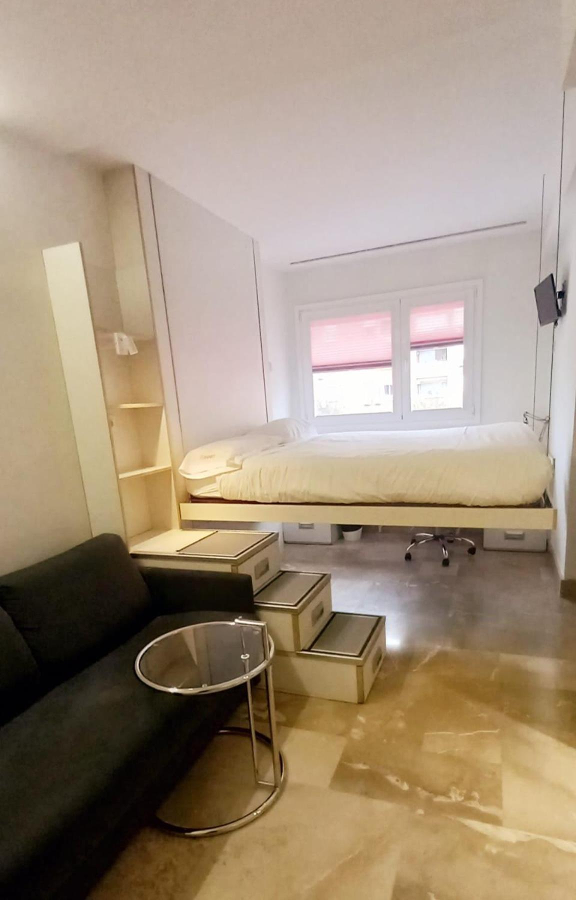 Funway Academic (adults Only) Guest house
