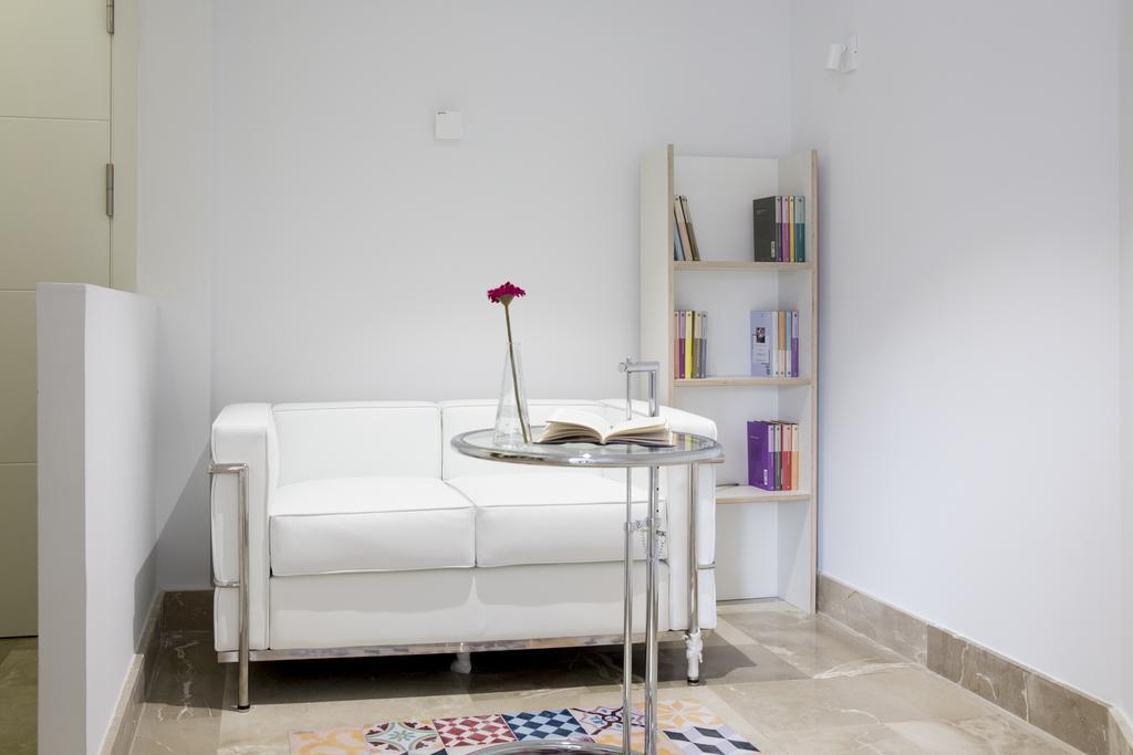 Funway Academic (adults Only) Guest house