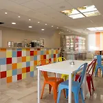 Funway Academic Resort