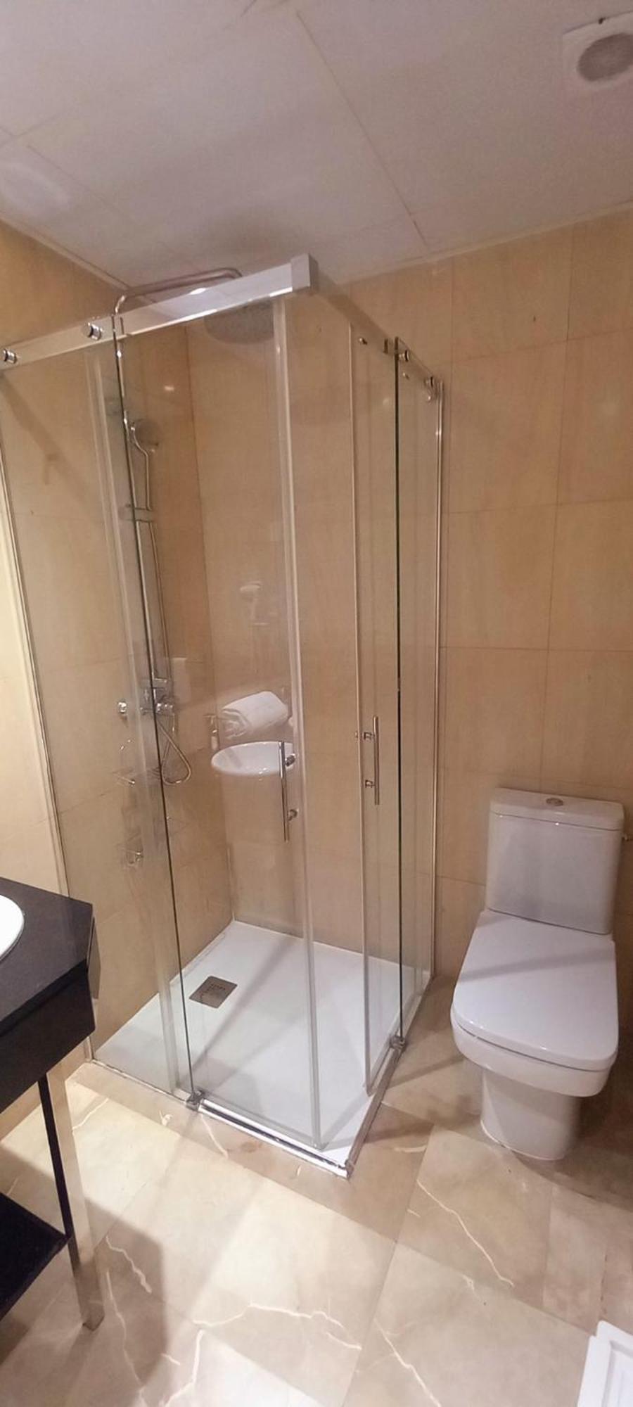 Funway Academic 3* Madrid